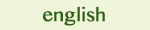 English Language
